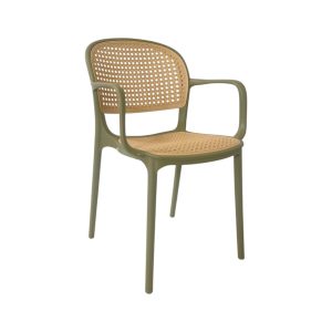 Bistro Armstol Polypropylene