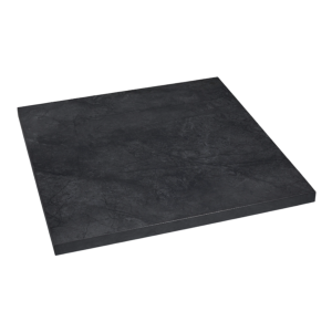 70x70cm