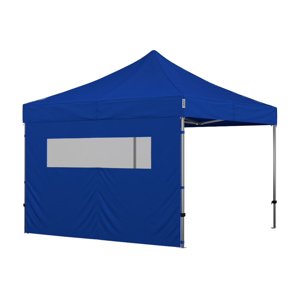 StandUp side m/vindue 3m
