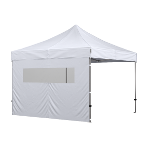 StandUp side m/vindue 3m