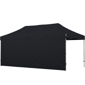 StandUp Standardside 6m