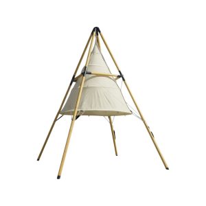 Cone 5x5m