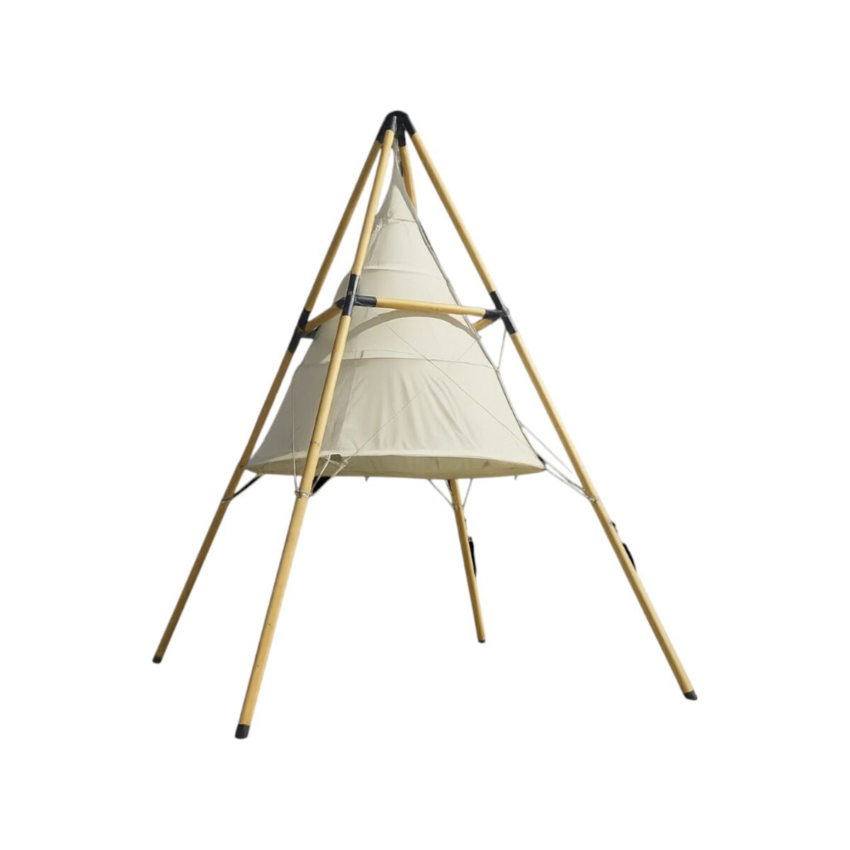Cone 5x5m