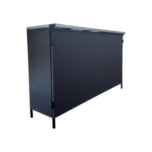 Simple Bar
