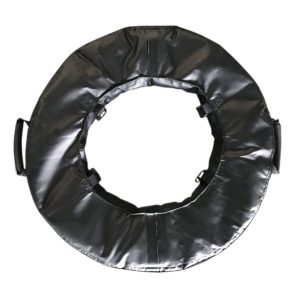 Sandbag til Air Cover 4m telt