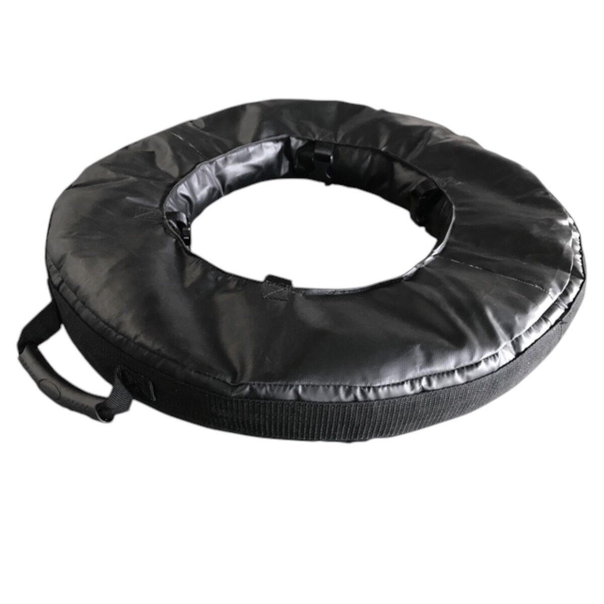 Sandbag til Air Cover 3m telt