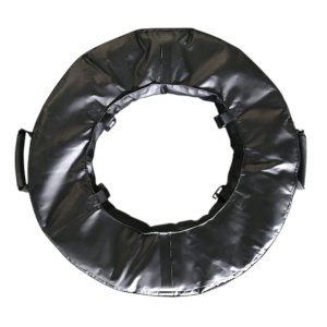 Sandbag til Air Cover 3m telt