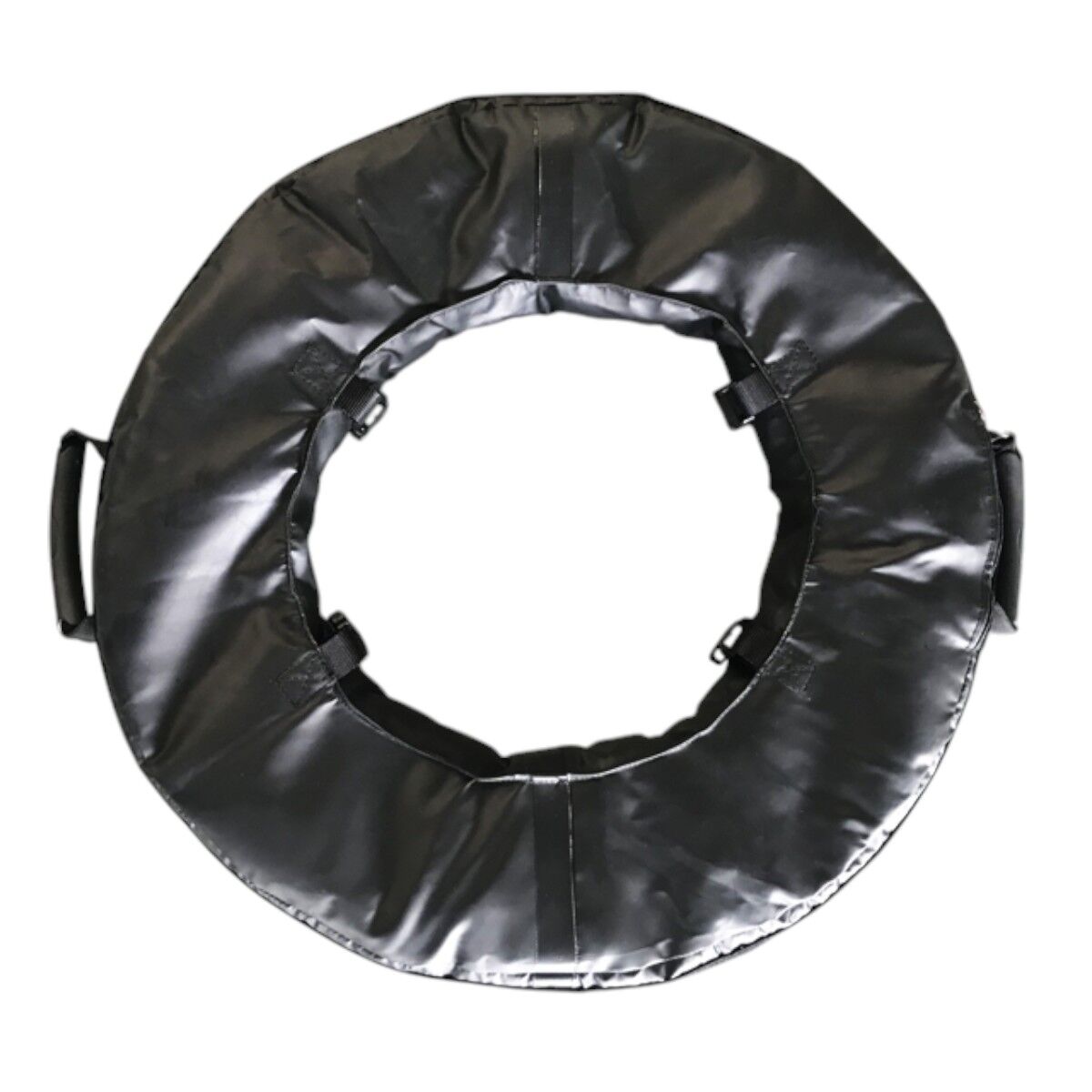 Sandbag til Air Cover 3m telt