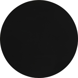 ø70 cm