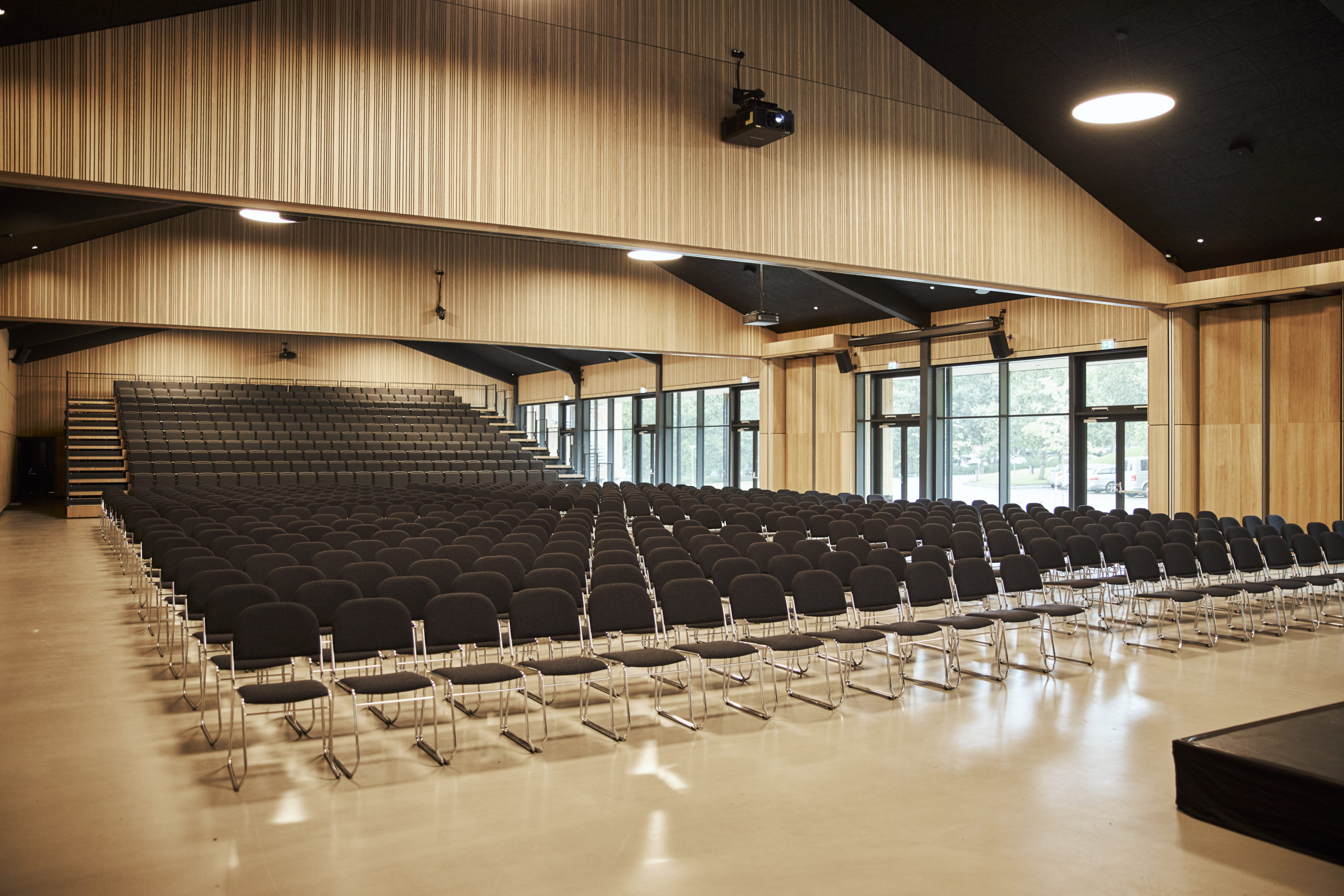 Konference