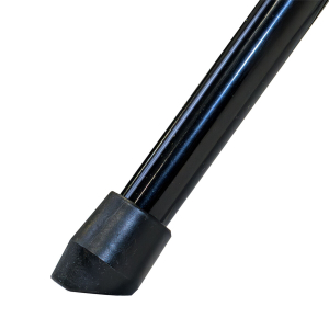 Zown plastfod ALEX PRO front-bag