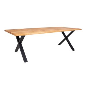 240x95cm