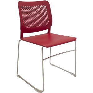 Kirsebær