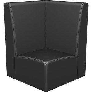 KONCEPT CORNER modulsofa