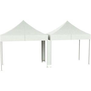 StandUp Koblingsstykke 3m