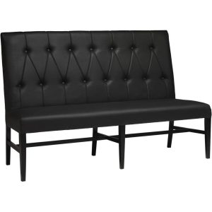 Sofa Trend180cm