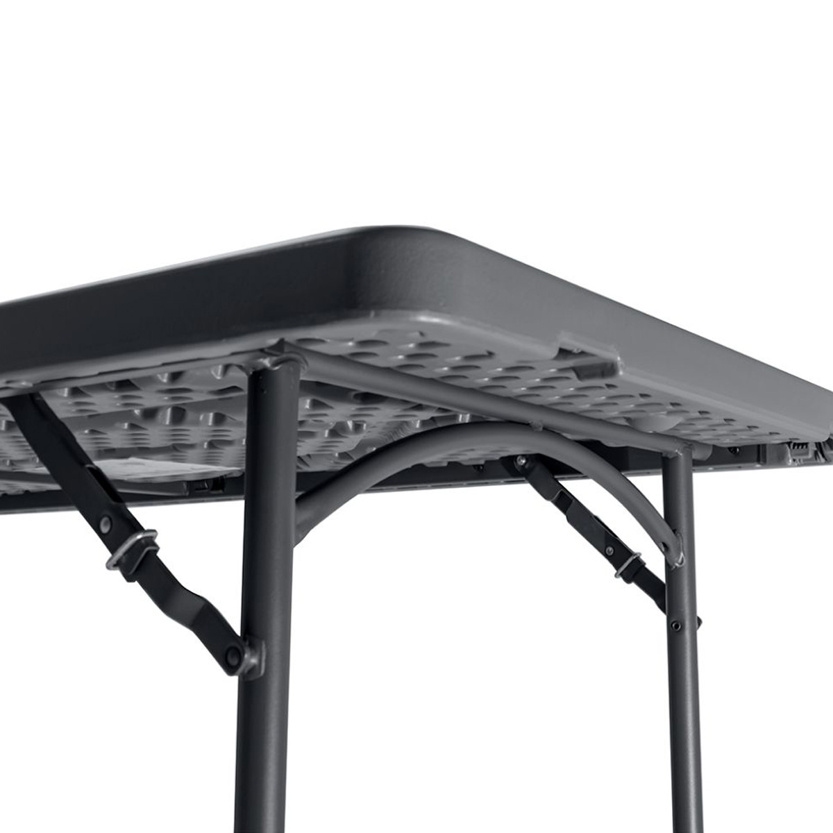 Zown New Classic - klapbord XL 240x76 cm