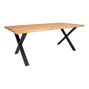 200x95cm