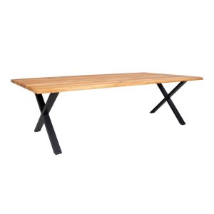 300x100cm