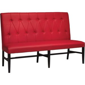 Sofa Trend180cm