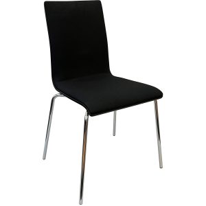 AVANT m/polster sort