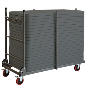 webshopmaterial2104500.png