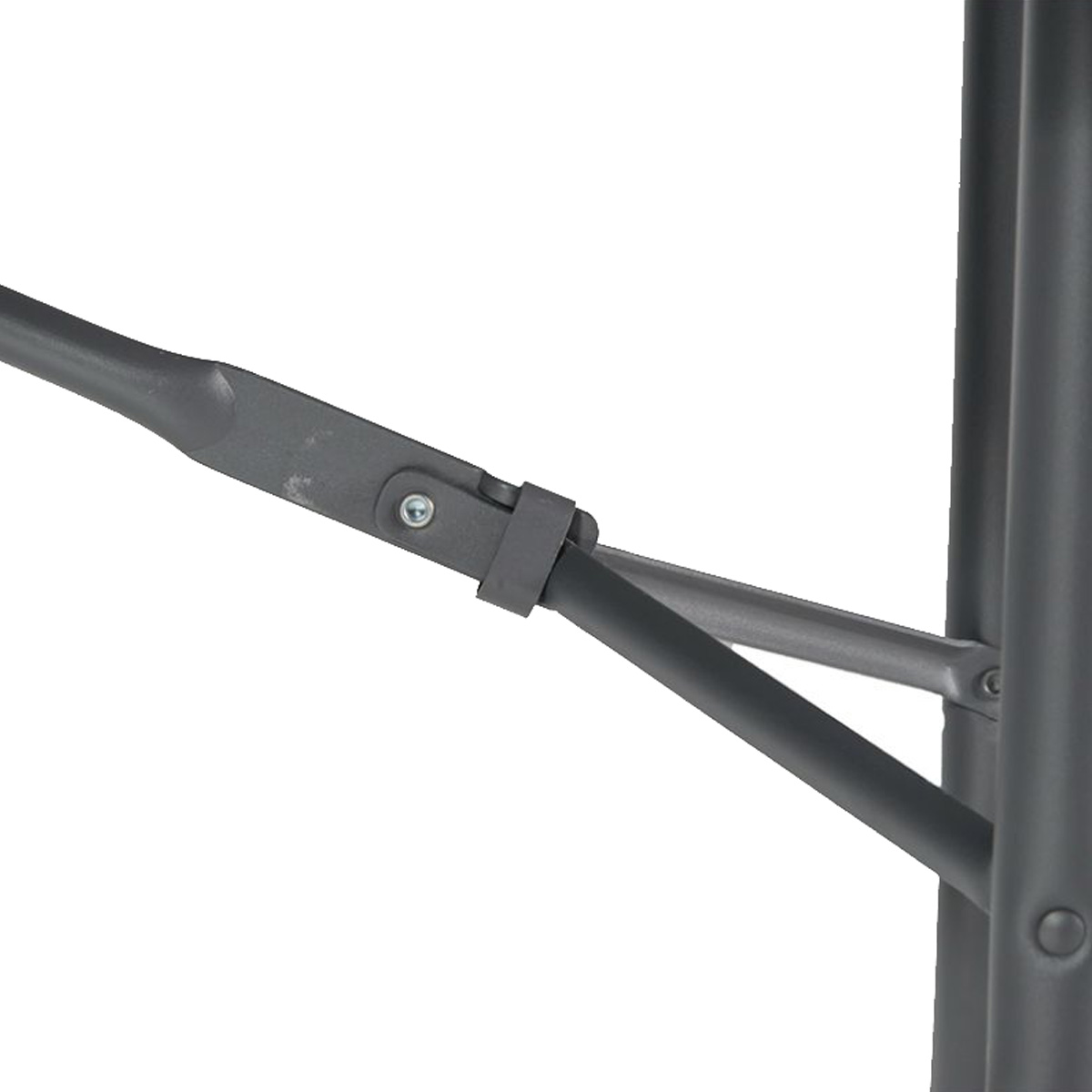 Zown New Classic - Sharp Table Foldebord