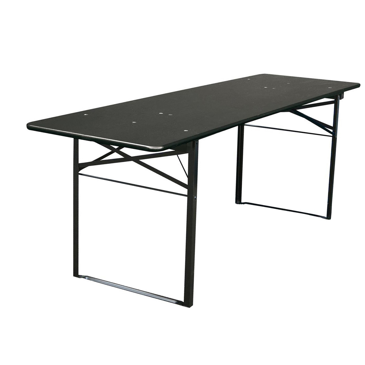 Brau Bord 220x67 cm