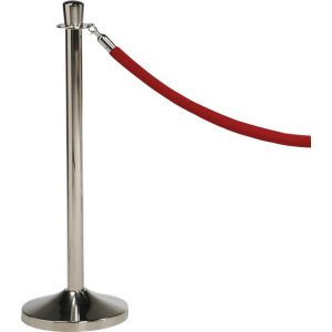 CLASS VIP stander