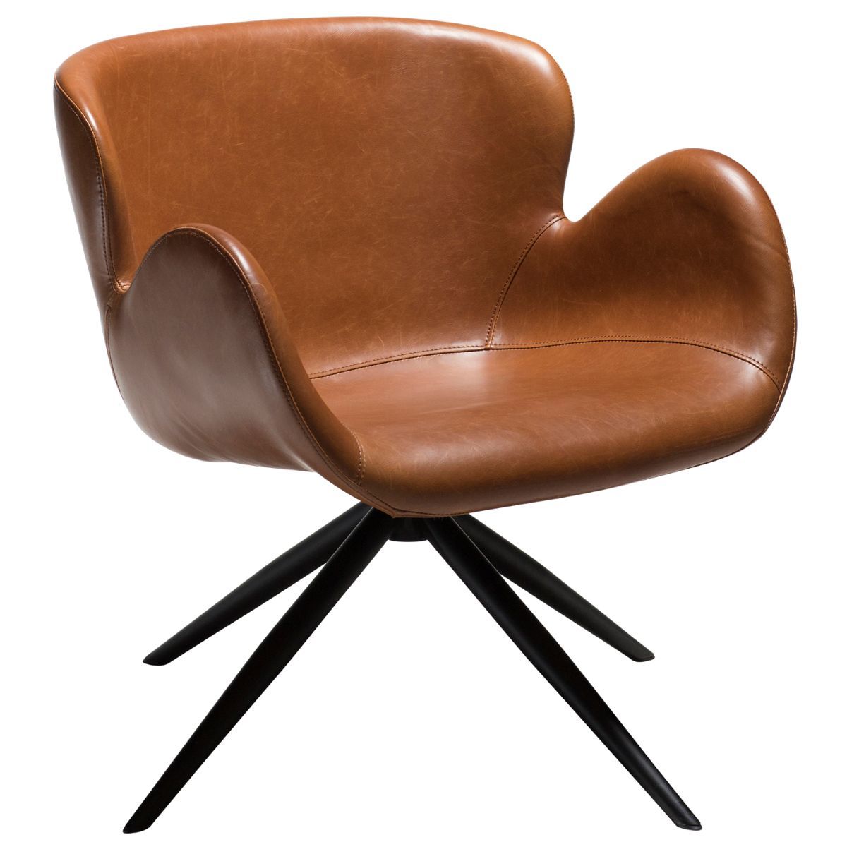 Gaia Loungestol