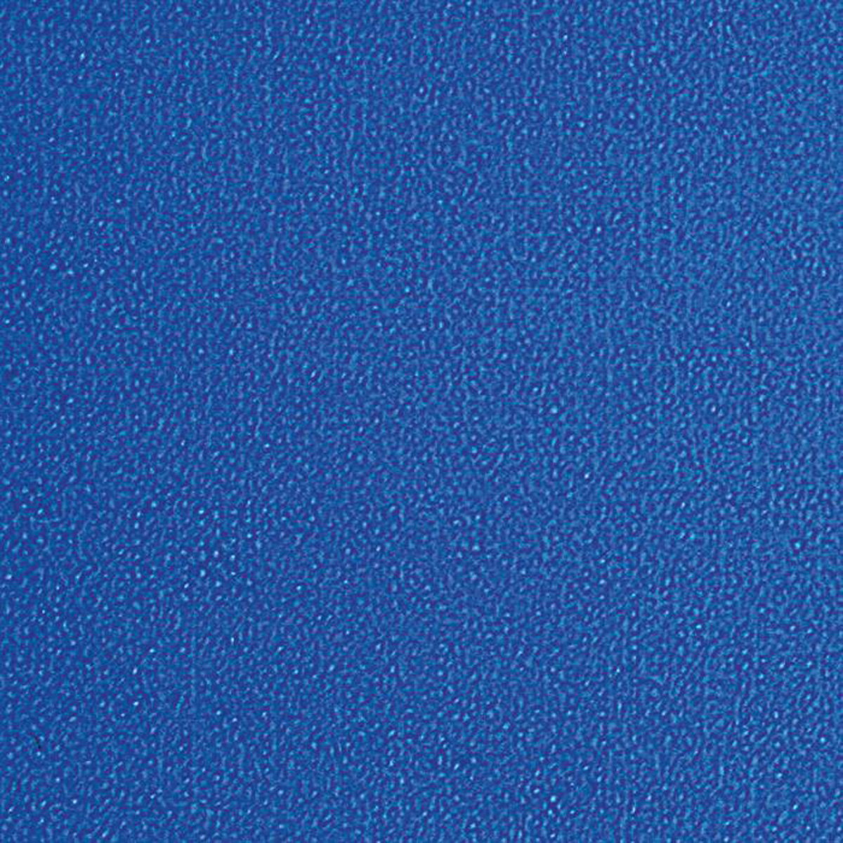 Messetæppe rip/latex 2x60m