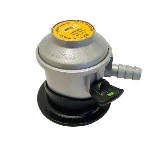 webshopmaterial2101817.jpg