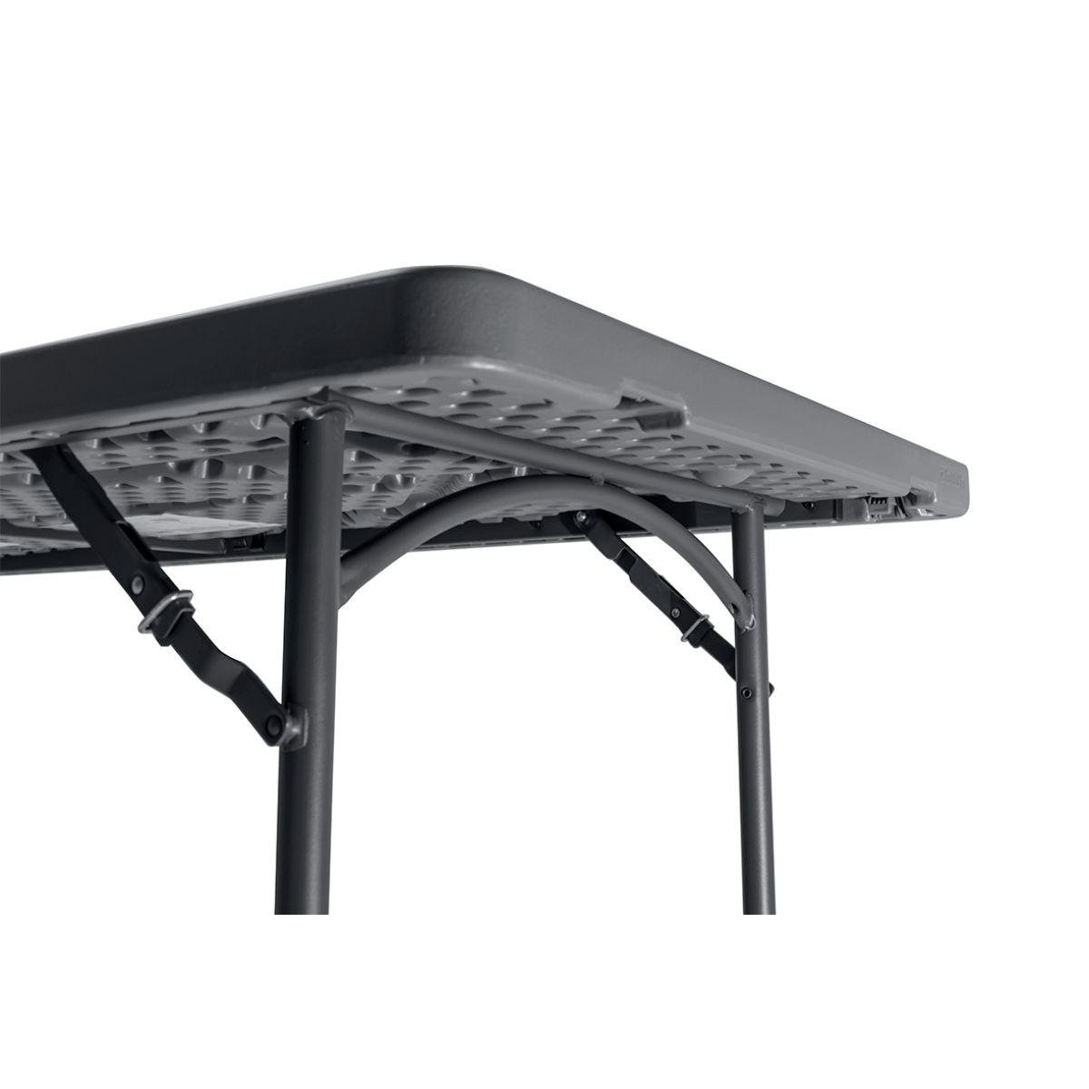 Zown New Classic - klapbord XL 120x76 cm