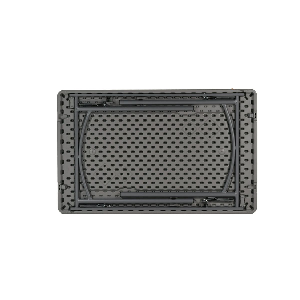 Zown New Classic - klapbord XL 120x76 cm