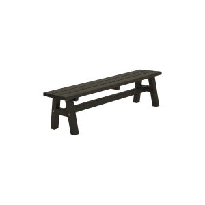 Country Plankebænk