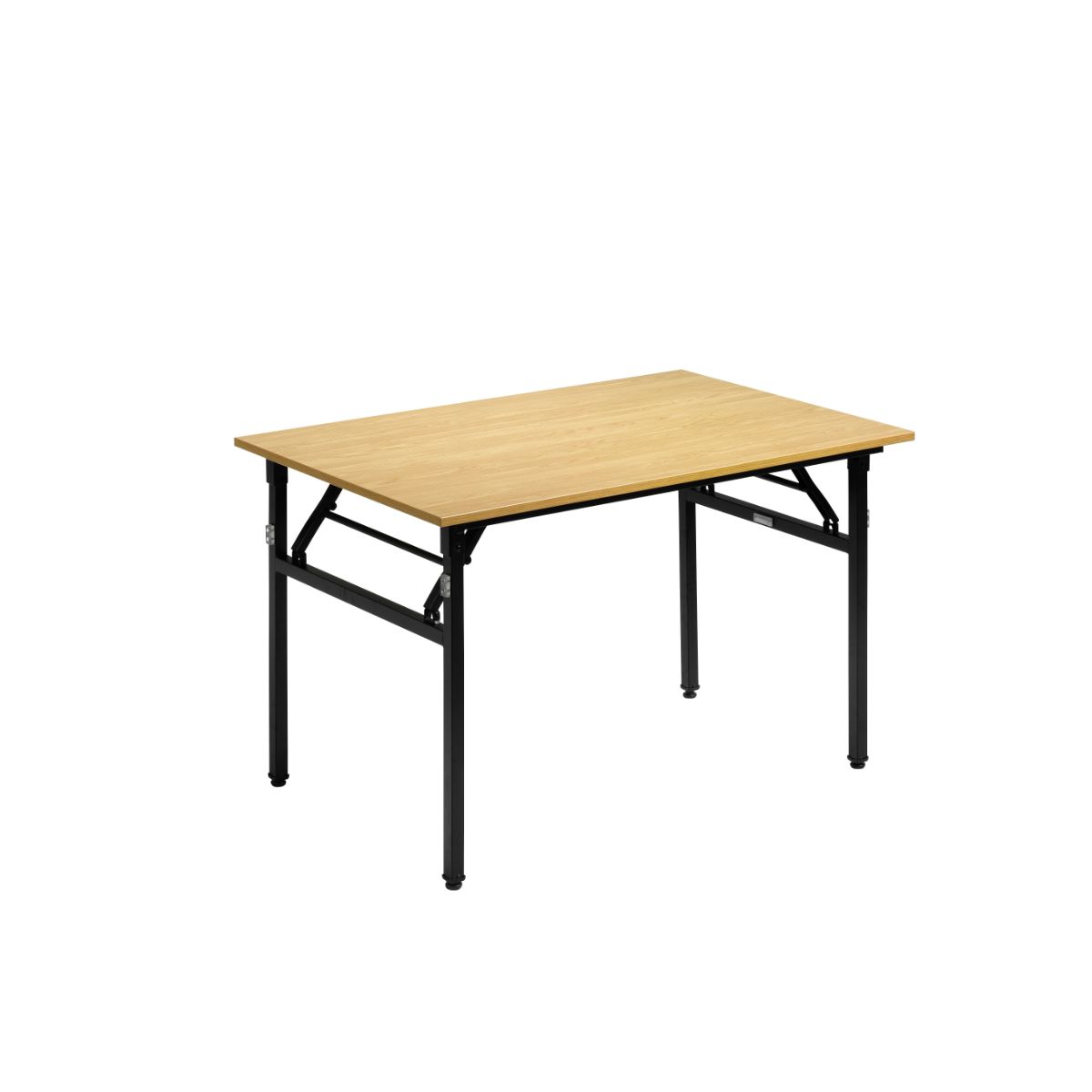 Starko bord- sammenklappeligt - 120x60cm