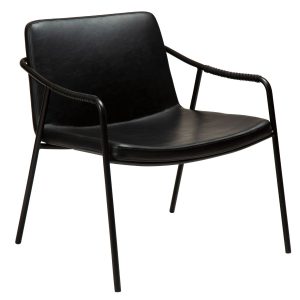 Boto Loungestol