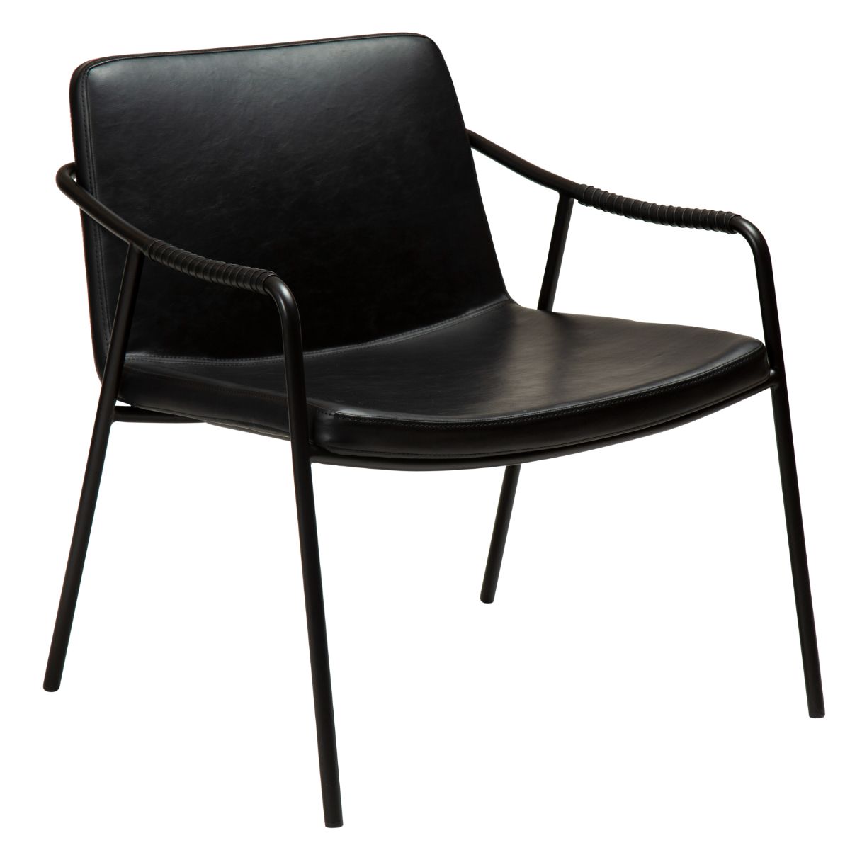 Boto Loungestol
