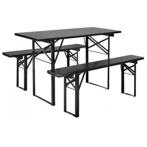 webshopmaterial2105640.jpg