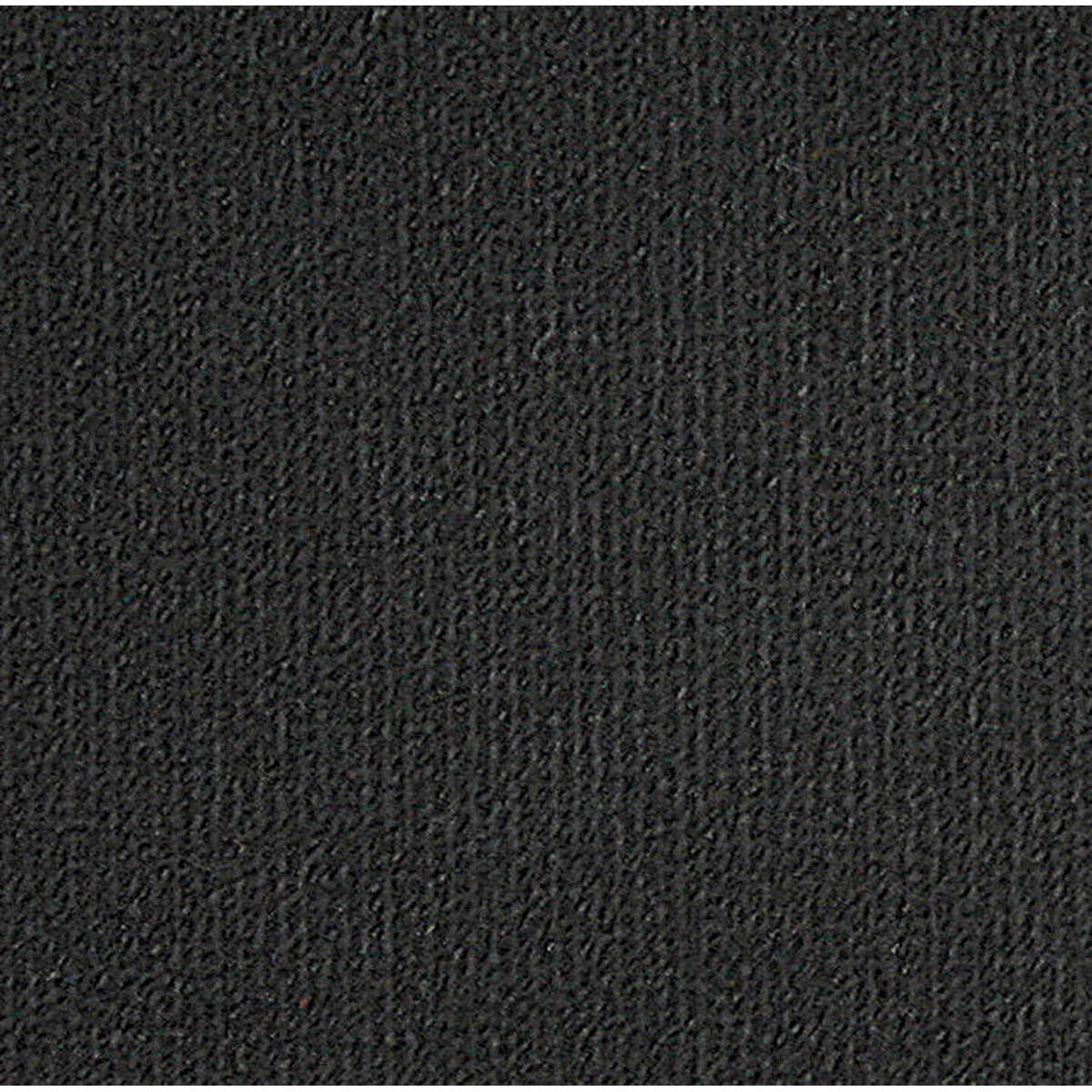 Messetæppe rip/latex 2x60m