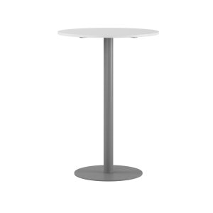 Hvid-grå