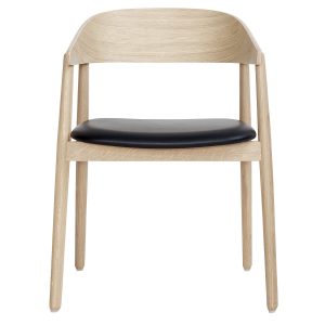 AC2 Stol - Andersen Furniture