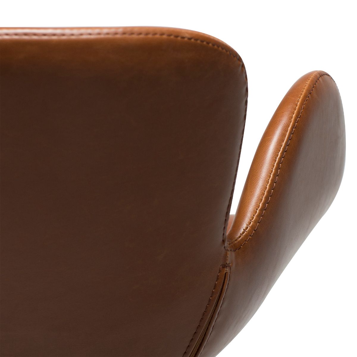Gaia Loungestol