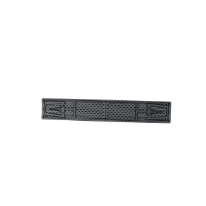 Zown New Classic - Tophylde til buffet bord