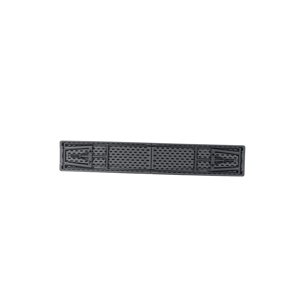 Zown New Classic - Tophylde til buffet bord