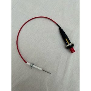 webshopmaterial2101724.jpg