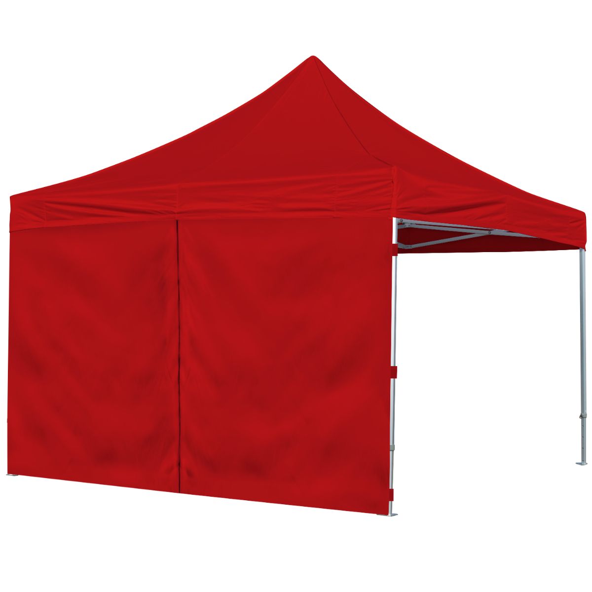 StandUp 2-delt side 4m