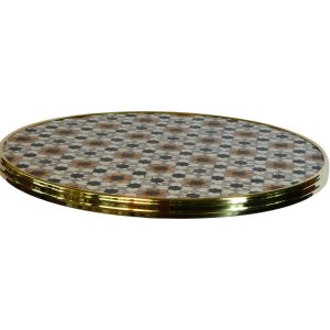 webshopmaterial2105874.jpg