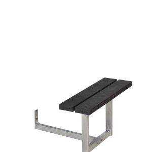 Påbygning til Basic Bord/Bænkesæt
