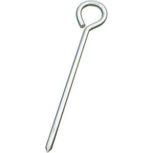 webshopmaterial2100205.jpg